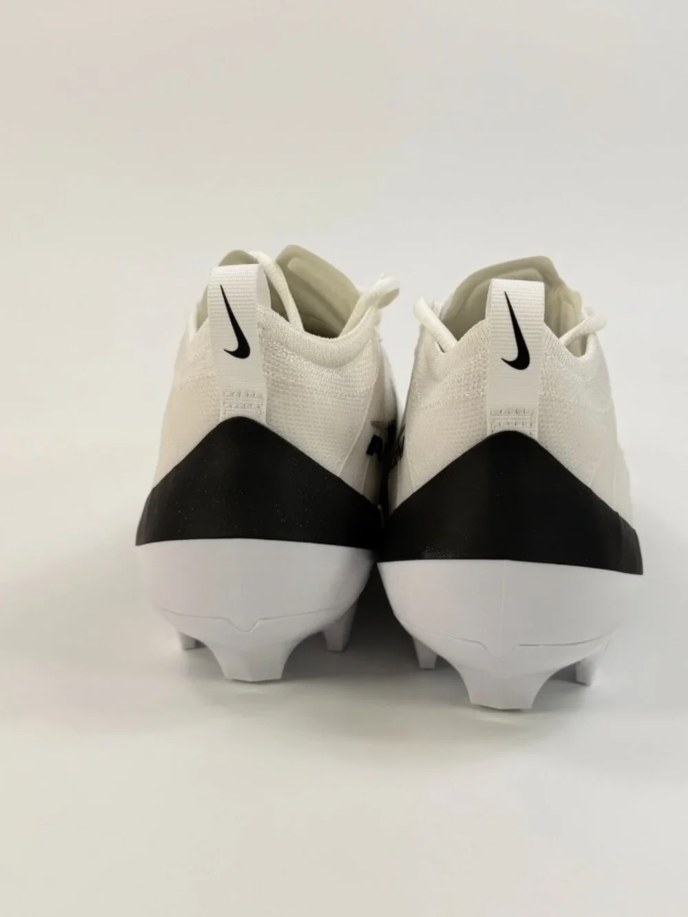 Nike zoom vapor